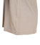 オークリー（OAKLEY）New Retro 長袖Tシャツ 1.7 FOA408131-881