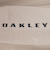 オークリー（OAKLEY）New Retro 長袖Tシャツ 1.7 FOA408131-881