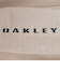 オークリー（OAKLEY）New Retro 長袖Tシャツ 1.7 FOA408131-881