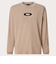 オークリー（OAKLEY）New Retro 長袖Tシャツ 1.7 FOA408131-881