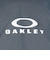 オークリー（OAKLEY）Enhance Tech Dryshell ジャケット 1.0 FOA408202-94A