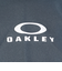 オークリー（OAKLEY）Enhance Tech Dryshell ジャケット 1.0 FOA408202-94A