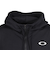 オークリー（OAKLEY）Foundational フリース ジャケット 1.0 FOA408205-02E