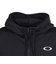 オークリー（OAKLEY）Foundational フリース ジャケット 1.0 FOA408205-02E