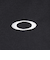 オークリー（OAKLEY）Foundational フリース ジャケット 1.0 FOA408205-02E