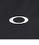 オークリー（OAKLEY）Foundational フリース ジャケット 1.0 FOA408205-02E