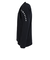 オークリー（OAKLEY）O-Sync Pack Knit 長袖 クルー Tシャツ 1.0 FOA408124-02E