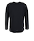 オークリー（OAKLEY）O-Sync Pack Knit 長袖 クルー Tシャツ 1.0 FOA408124-02E