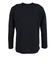 オークリー（OAKLEY）O-Sync Pack Knit 長袖 クルー Tシャツ 1.0 FOA408124-02E