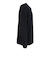 オークリー（OAKLEY）O-Sync Pack Knit 長袖 クルー Tシャツ 1.0 FOA408124-02E
