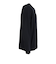 オークリー（OAKLEY）O-Sync Pack Knit 長袖 クルー Tシャツ 1.0 FOA408124-02E