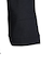 オークリー（OAKLEY）O-Sync Pack Knit 長袖 クルー Tシャツ 1.0 FOA408124-02E
