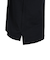 オークリー（OAKLEY）O-Sync Pack Knit 長袖 クルー Tシャツ 1.0 FOA408124-02E