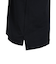 オークリー（OAKLEY）O-Sync Pack Knit 長袖 クルー Tシャツ 1.0 FOA408124-02E