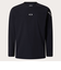オークリー（OAKLEY）O-Sync Pack Knit 長袖 クルー Tシャツ 1.0 FOA408124-02E