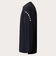 オークリー（OAKLEY）O-Sync Pack Knit 長袖 クルー Tシャツ 1.0 FOA408124-02E