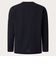 オークリー（OAKLEY）O-Sync Pack Knit 長袖 クルー Tシャツ 1.0 FOA408124-02E
