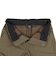 オークリー（OAKLEY）MULTI 06 テーパードパンツ 1.0 FOA408290-83C