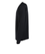 オークリー（OAKLEY）Enhance Practice 長袖 クルー Tシャツ 15.7 FOA408125-02E