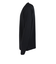 オークリー（OAKLEY）Enhance Practice 長袖 クルー Tシャツ 15.7 FOA408125-02E