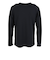 オークリー（OAKLEY）Enhance Practice 長袖 クルー Tシャツ 15.7 FOA408125-02E