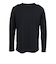 オークリー（OAKLEY）Enhance Practice 長袖 クルー Tシャツ 15.7 FOA408125-02E