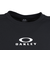 オークリー（OAKLEY）Enhance Practice 長袖 クルー Tシャツ 15.7 FOA408125-02E