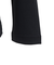 オークリー（OAKLEY）Enhance Practice 長袖 クルー Tシャツ 15.7 FOA408125-02E