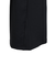 オークリー（OAKLEY）Enhance Practice 長袖 クルー Tシャツ 15.7 FOA408125-02E
