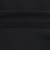 オークリー（OAKLEY）Enhance Practice 長袖 クルー Tシャツ 15.7 FOA408125-02E