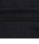 オークリー（OAKLEY）Enhance Practice 長袖 クルー Tシャツ 15.7 FOA408125-02E