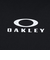 オークリー（OAKLEY）Enhance Practice 長袖 クルー Tシャツ 15.7 FOA408125-02E