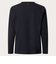 オークリー（OAKLEY）Enhance Practice 長袖 クルー Tシャツ 15.7 FOA408125-02E
