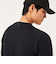 オークリー（OAKLEY）Enhance Practice 長袖 クルー Tシャツ 15.7 FOA408125-02E