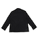 アディダス（adidas）MACE テーラードジャケット XB OER45-KL2731