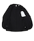アディダス（adidas）MACE テーラードジャケット XB OER45-KL2731