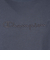 チャンピオン-ヘリテイジ（CHAMPION-HERITAGE）BA FT ROGOSCRIPT スウェットシャツ C3-C032 370