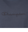 チャンピオン-ヘリテイジ（CHAMPION-HERITAGE）BA FT ROGOSCRIPT スウェットシャツ C3-C032 370