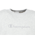 チャンピオン-ヘリテイジ（CHAMPION-HERITAGE）BA FT ROGOSCRIPT スウェットシャツ C3-C032 070