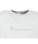 チャンピオン-ヘリテイジ（CHAMPION-HERITAGE）BA FT ROGOSCRIPT スウェットシャツ C3-C032 070
