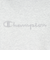 チャンピオン-ヘリテイジ（CHAMPION-HERITAGE）BA FT ROGOSCRIPT スウェットシャツ C3-C032 070
