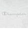 チャンピオン-ヘリテイジ（CHAMPION-HERITAGE）BA FT ROGOSCRIPT スウェットシャツ C3-C032 070