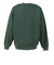 チャンピオン-ヘリテイジ（CHAMPION-HERITAGE）AS FT ルーズ グラフィック スウェットシャツ C3-C014 570
