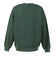 チャンピオン-ヘリテイジ（CHAMPION-HERITAGE）AS FT ルーズ グラフィック スウェットシャツ C3-C014 570