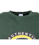 チャンピオン-ヘリテイジ（CHAMPION-HERITAGE）AS FT ルーズ グラフィック スウェットシャツ C3-C014 570