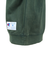 チャンピオン-ヘリテイジ（CHAMPION-HERITAGE）AS FT ルーズ グラフィック スウェットシャツ C3-C014 570