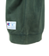 チャンピオン-ヘリテイジ（CHAMPION-HERITAGE）AS FT ルーズ グラフィック スウェットシャツ C3-C014 570