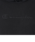 チャンピオン-ヘリテイジ（CHAMPION-HERITAGE）BA FT ROGOSCRIPT フーデッド プルオーバー C3-C121 090