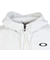 オークリー（OAKLEY）Foundational フリース ジャケット 1.0 FOA408205-28B