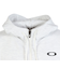 オークリー（OAKLEY）Foundational フリース ジャケット 1.0 FOA408205-28B